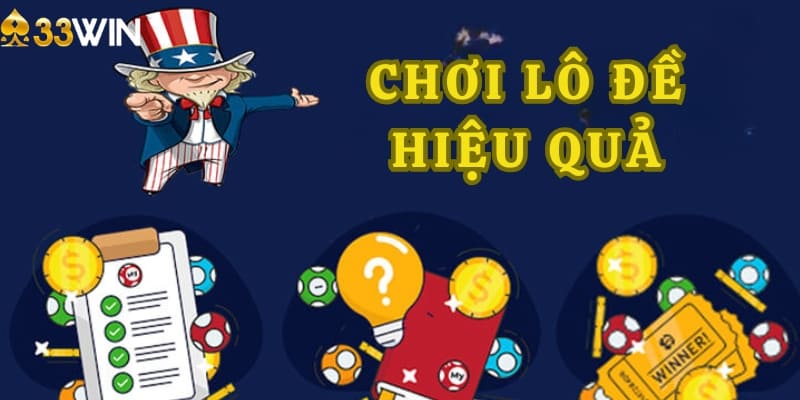 Cảm xúc chi phối trong suốt quá trình chơi là không nên